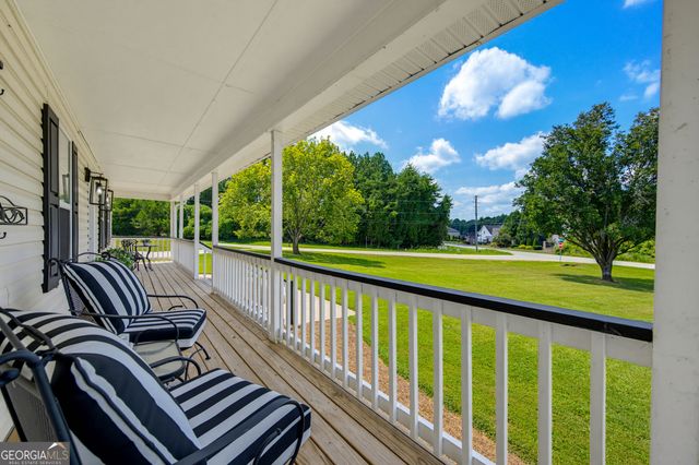 15 Davis Road, Jefferson, GA 30549