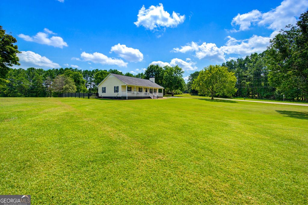15 Davis Road, Jefferson, GA 30549 — photo 3