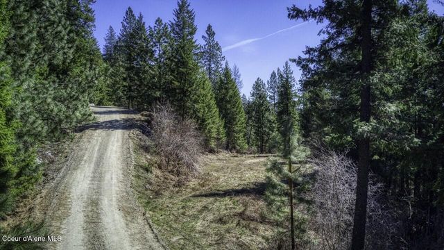 NNA Mays Rd, Sagle, ID 83860