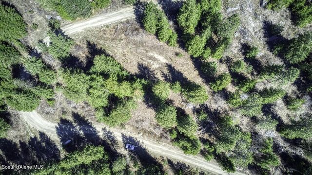 NNA Mays Rd, Sagle, ID 83860