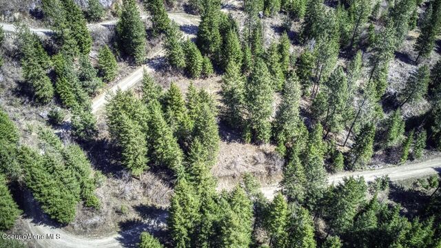 NNA Mays Rd, Sagle, ID 83860
