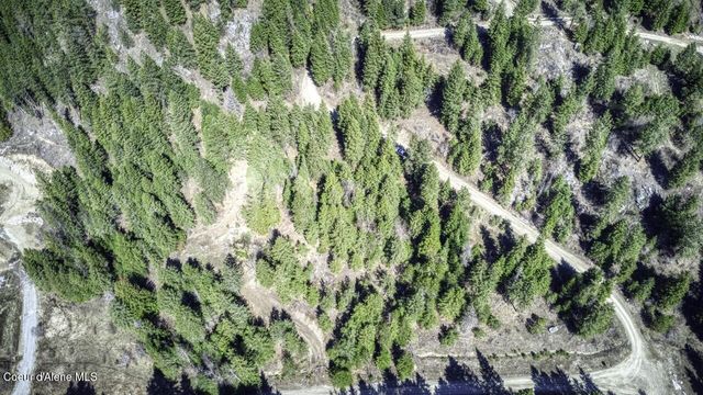 NNA Mays Rd, Sagle, ID 83860