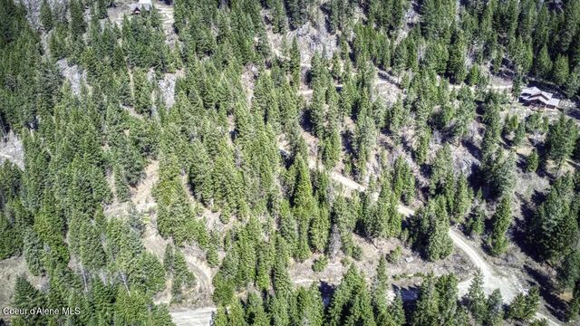 NNA Mays Rd, Sagle, ID 83860