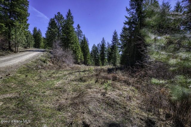 NNA Mays Rd, Sagle, ID 83860