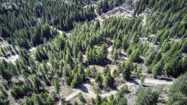 NNA Mays Rd, Sagle, ID 83860