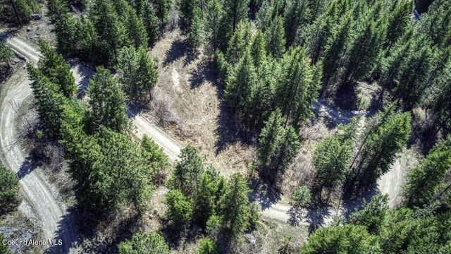 NNA Mays Rd, Sagle, ID 83860