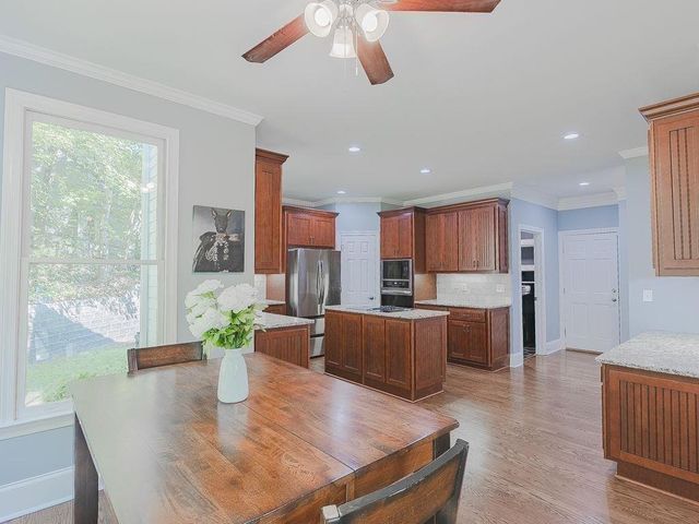 1388 Valley Reserve Drive NW, Kennesaw, GA 30152