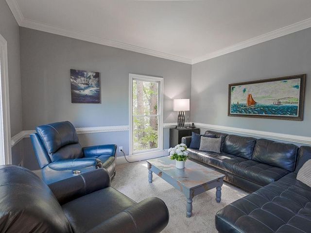 1388 Valley Reserve Drive NW, Kennesaw, GA 30152