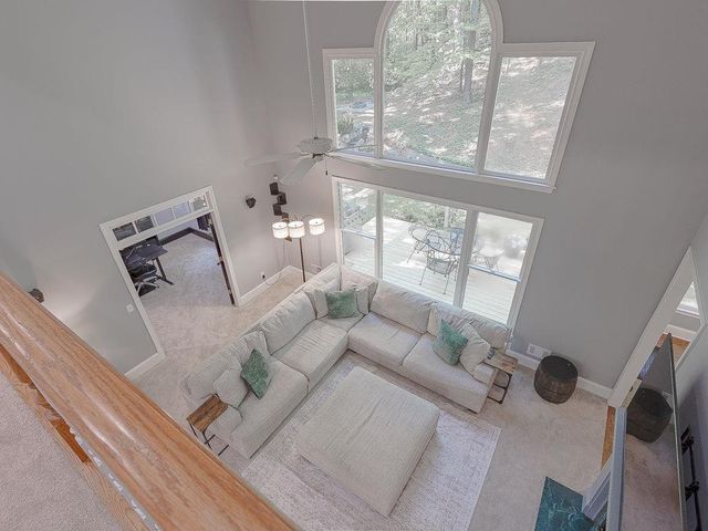 1388 Valley Reserve Drive NW, Kennesaw, GA 30152