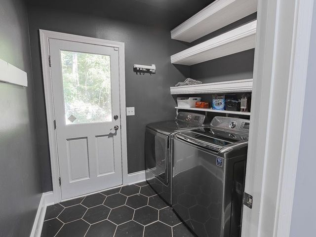1388 Valley Reserve Drive NW, Kennesaw, GA 30152