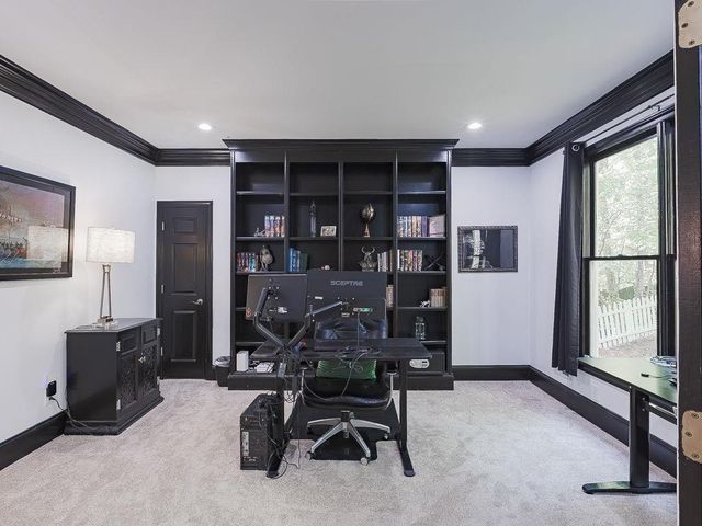 1388 Valley Reserve Drive NW, Kennesaw, GA 30152