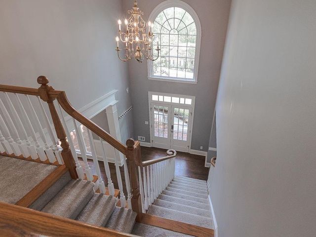 1388 Valley Reserve Drive NW, Kennesaw, GA 30152