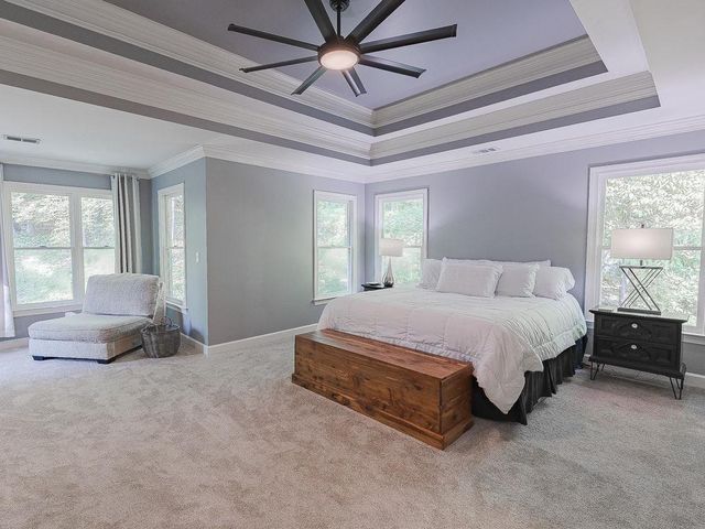 1388 Valley Reserve Drive NW, Kennesaw, GA 30152