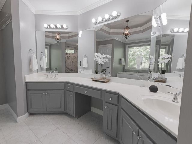 1388 Valley Reserve Drive NW, Kennesaw, GA 30152