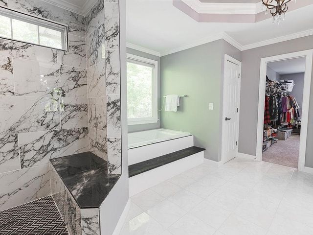 1388 Valley Reserve Drive NW, Kennesaw, GA 30152