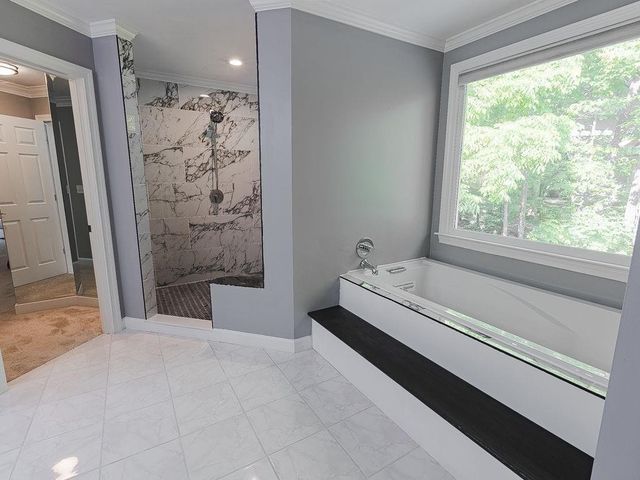 1388 Valley Reserve Drive NW, Kennesaw, GA 30152