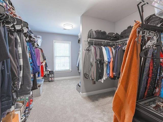 1388 Valley Reserve Drive NW, Kennesaw, GA 30152