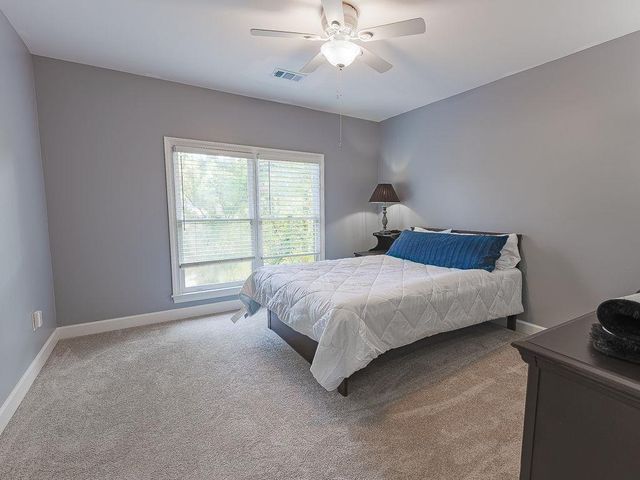 1388 Valley Reserve Drive NW, Kennesaw, GA 30152