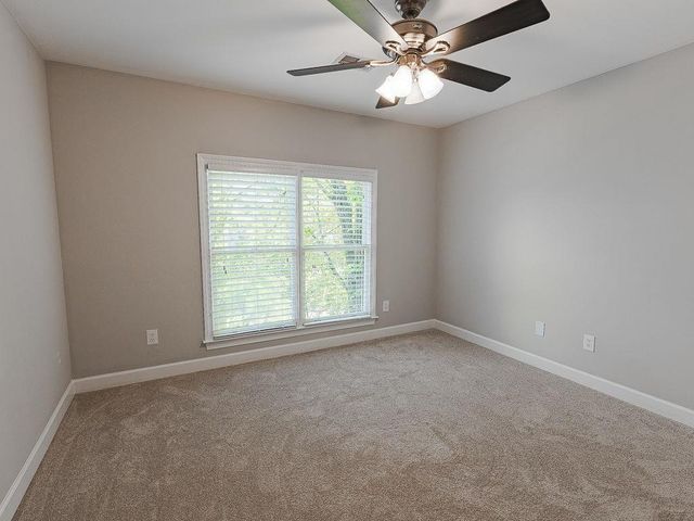 1388 Valley Reserve Drive NW, Kennesaw, GA 30152