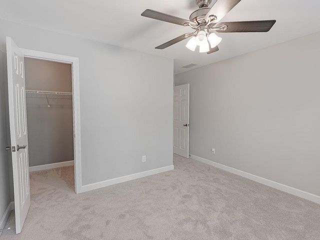 1388 Valley Reserve Drive NW, Kennesaw, GA 30152