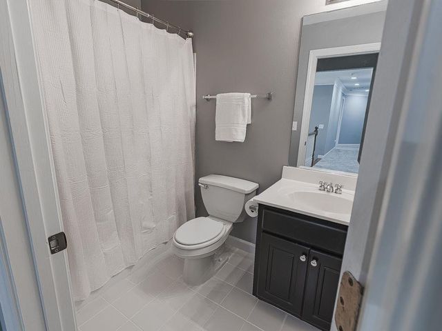 1388 Valley Reserve Drive NW, Kennesaw, GA 30152