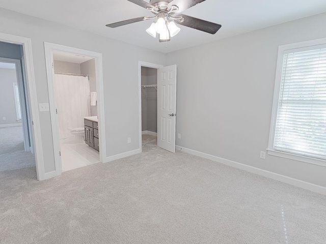 1388 Valley Reserve Drive NW, Kennesaw, GA 30152