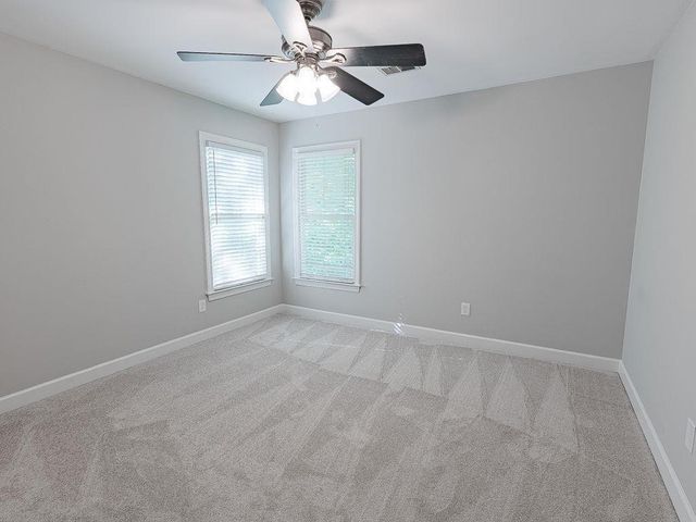 1388 Valley Reserve Drive NW, Kennesaw, GA 30152