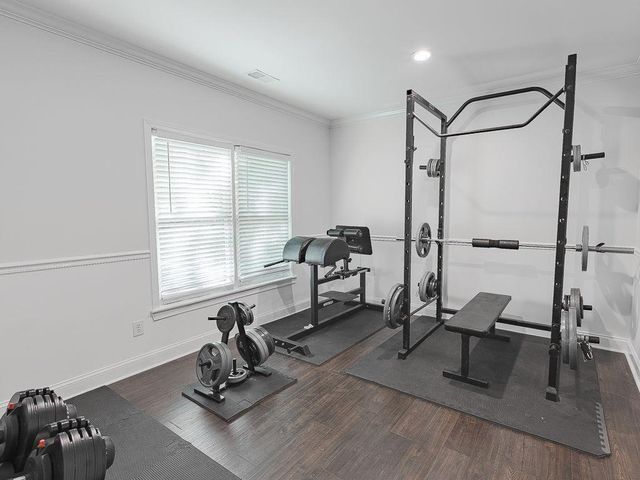 1388 Valley Reserve Drive NW, Kennesaw, GA 30152