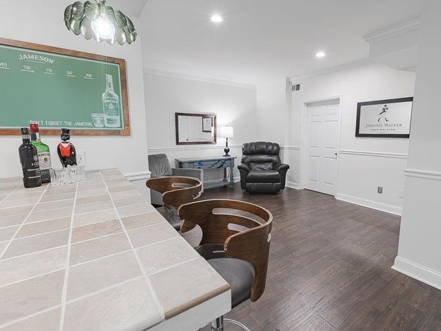 1388 Valley Reserve Drive NW, Kennesaw, GA 30152