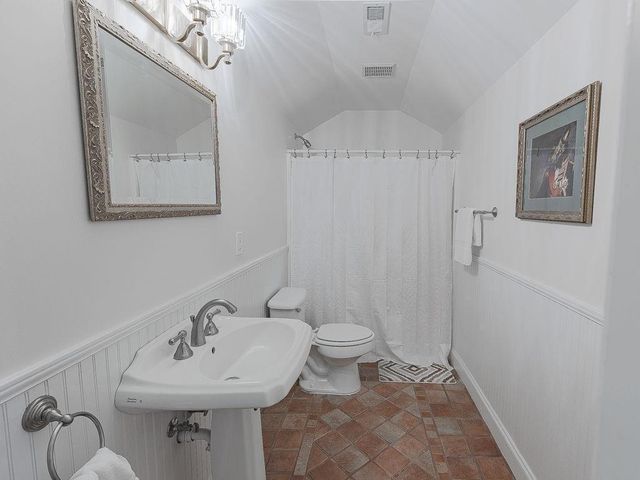 1388 Valley Reserve Drive NW, Kennesaw, GA 30152