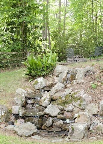 1388 Valley Reserve Drive NW, Kennesaw, GA 30152
