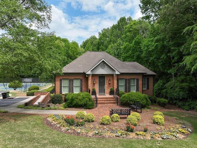 1388 Valley Reserve Drive NW, Kennesaw, GA 30152