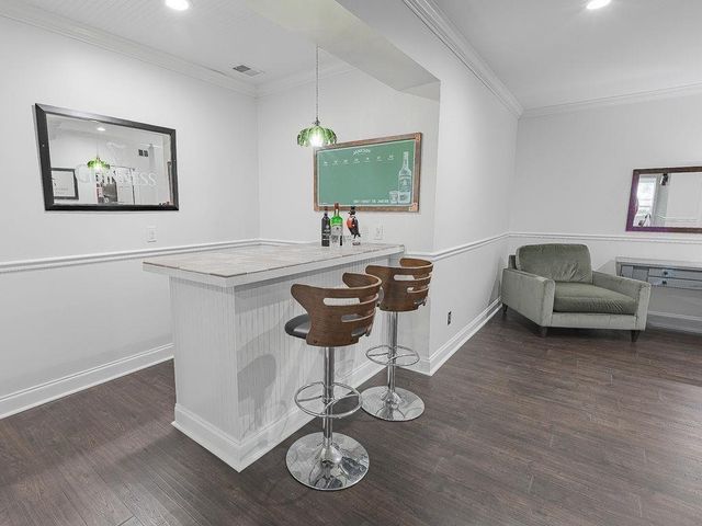 1388 Valley Reserve Drive NW, Kennesaw, GA 30152