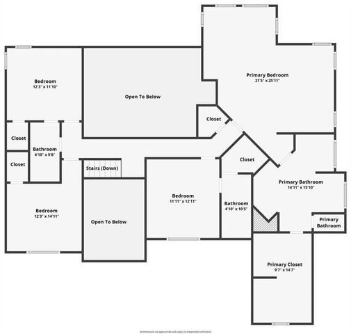1388 Valley Reserve Drive NW, Kennesaw, GA 30152