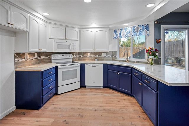 5908 Hickorywood Way, Citrus Heights, CA 95621