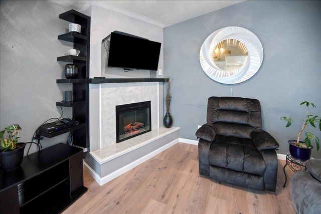 5908 Hickorywood Way, Citrus Heights, CA 95621