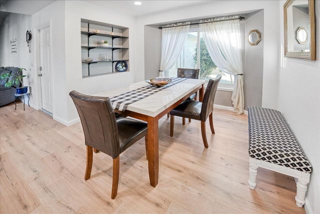 5908 Hickorywood Way, Citrus Heights, CA 95621