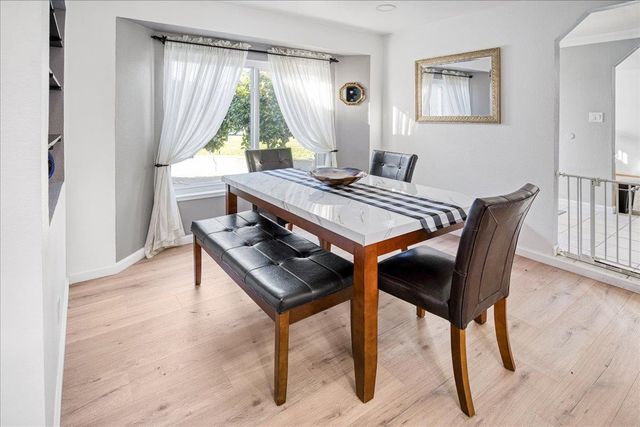 5908 Hickorywood Way, Citrus Heights, CA 95621