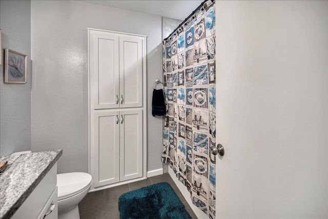 5908 Hickorywood Way, Citrus Heights, CA 95621