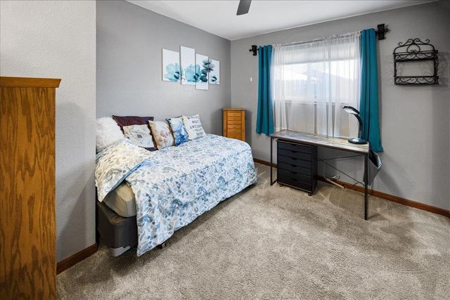 5908 Hickorywood Way, Citrus Heights, CA 95621