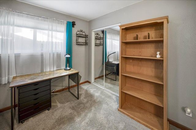 5908 Hickorywood Way, Citrus Heights, CA 95621