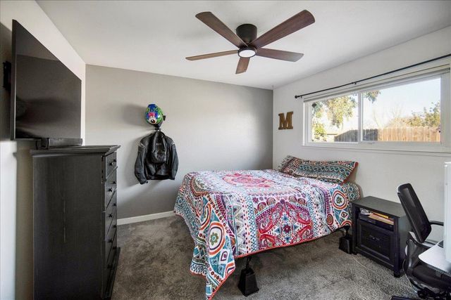 5908 Hickorywood Way, Citrus Heights, CA 95621