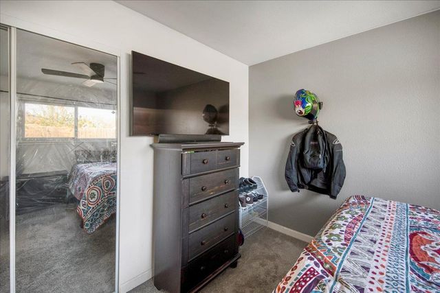 5908 Hickorywood Way, Citrus Heights, CA 95621