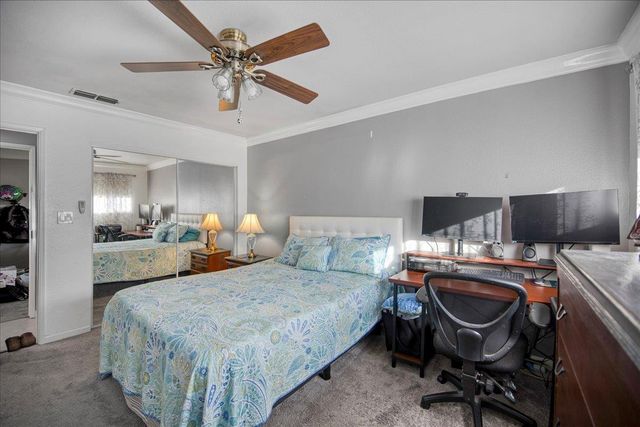 5908 Hickorywood Way, Citrus Heights, CA 95621