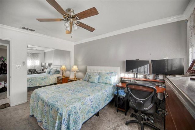 5908 Hickorywood Way, Citrus Heights, CA 95621