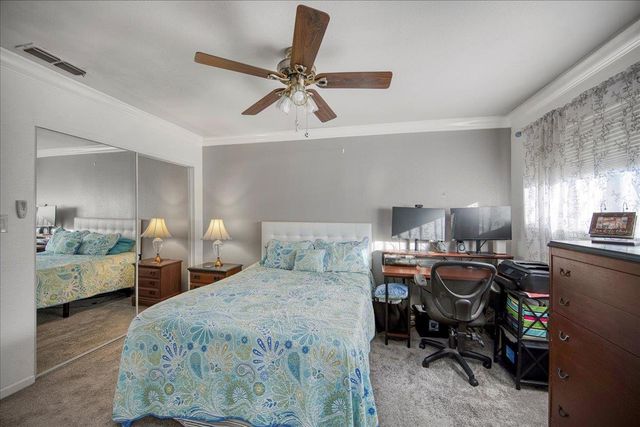 5908 Hickorywood Way, Citrus Heights, CA 95621