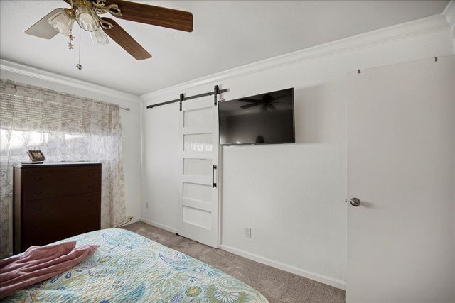 5908 Hickorywood Way, Citrus Heights, CA 95621