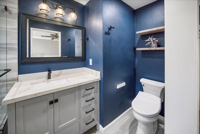 5908 Hickorywood Way, Citrus Heights, CA 95621