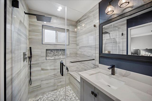 5908 Hickorywood Way, Citrus Heights, CA 95621