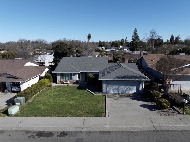 5908 Hickorywood Way, Citrus Heights, CA 95621
